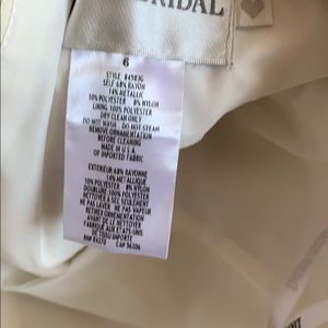 David's Bridal Dresses - David bridal dress David's Bridal Dresses - David bridal dress
